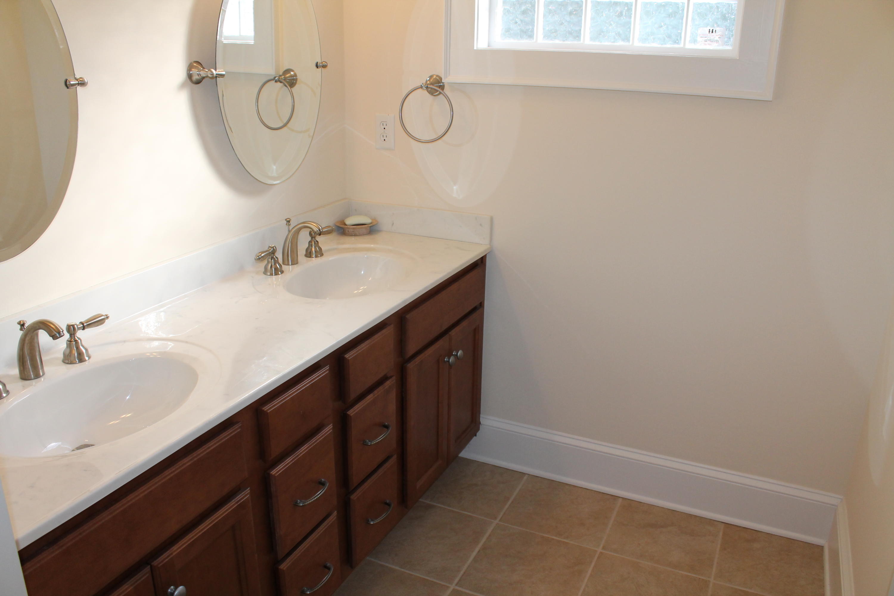 2218 Hunters Road Southwest Roanoke, VA 24015 - Photo 64 of 69 IMG_8091