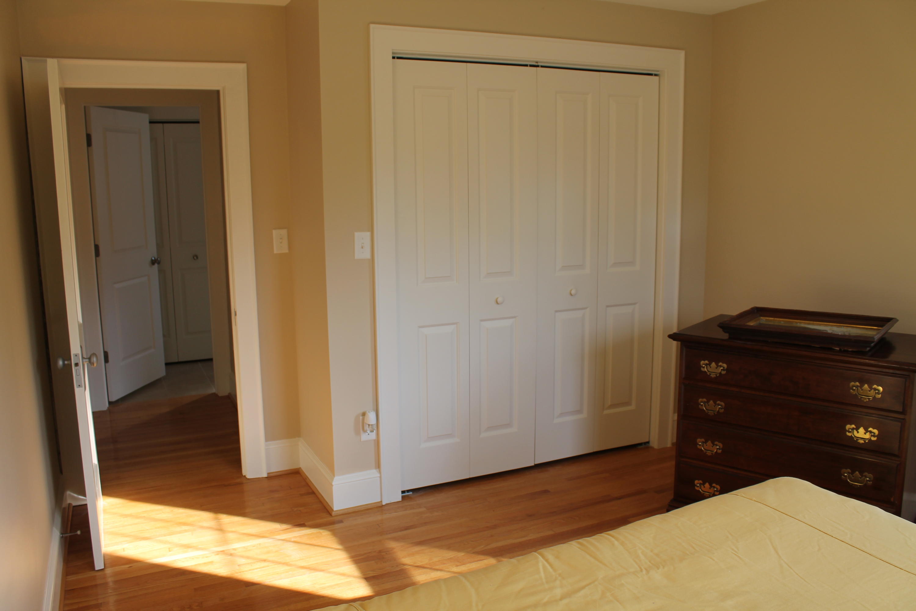 2218 Hunters Road Southwest Roanoke, VA 24015 - Photo 66 of 69 IMG_8094