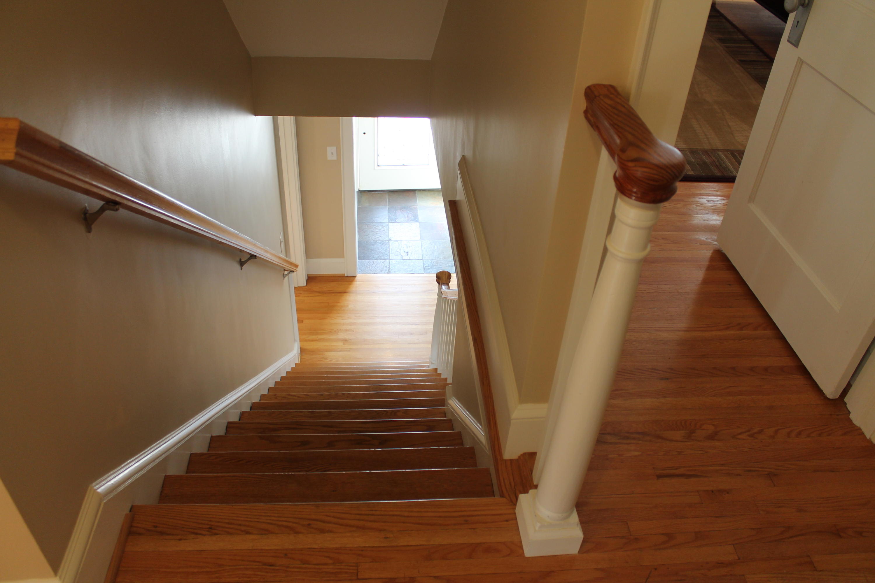 2218 Hunters Road Southwest Roanoke, VA 24015 - Photo 68 of 69 IMG_8098