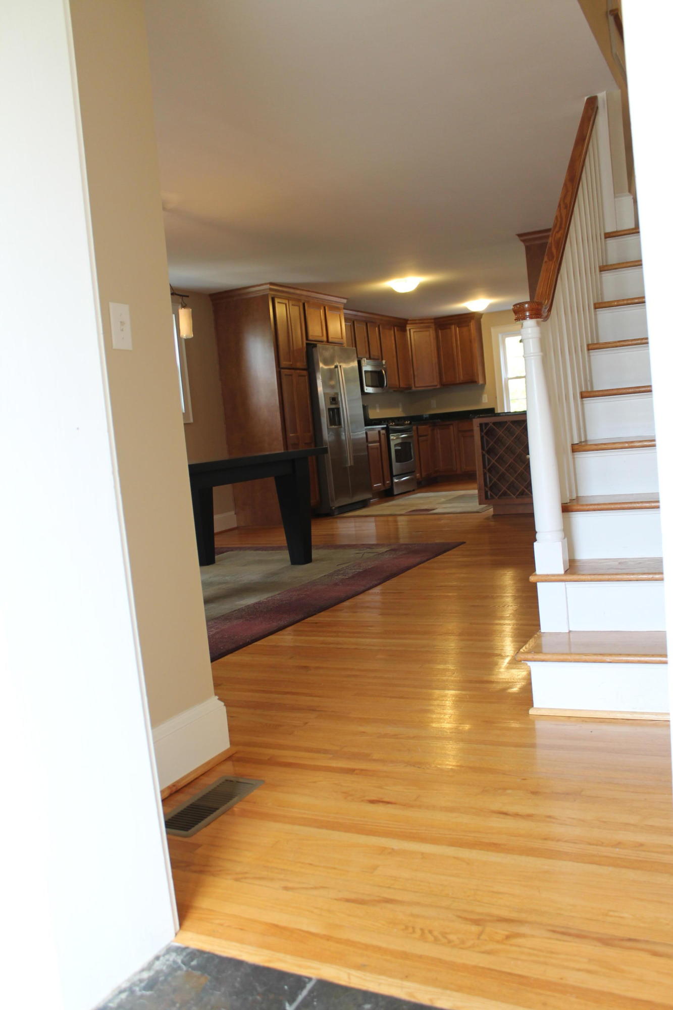2218 Hunters Road Southwest Roanoke, VA 24015 - Photo 10 of 69 IMG_8001
