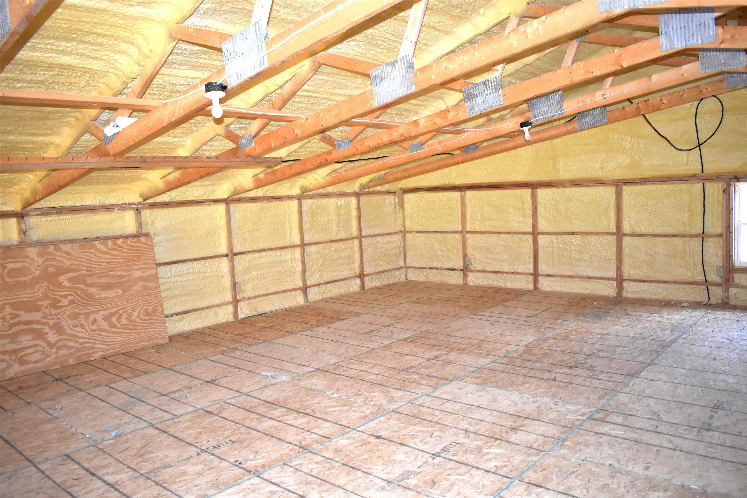 7218 County Rd HH Vesper, WI 54489 - Photo 26 of 36