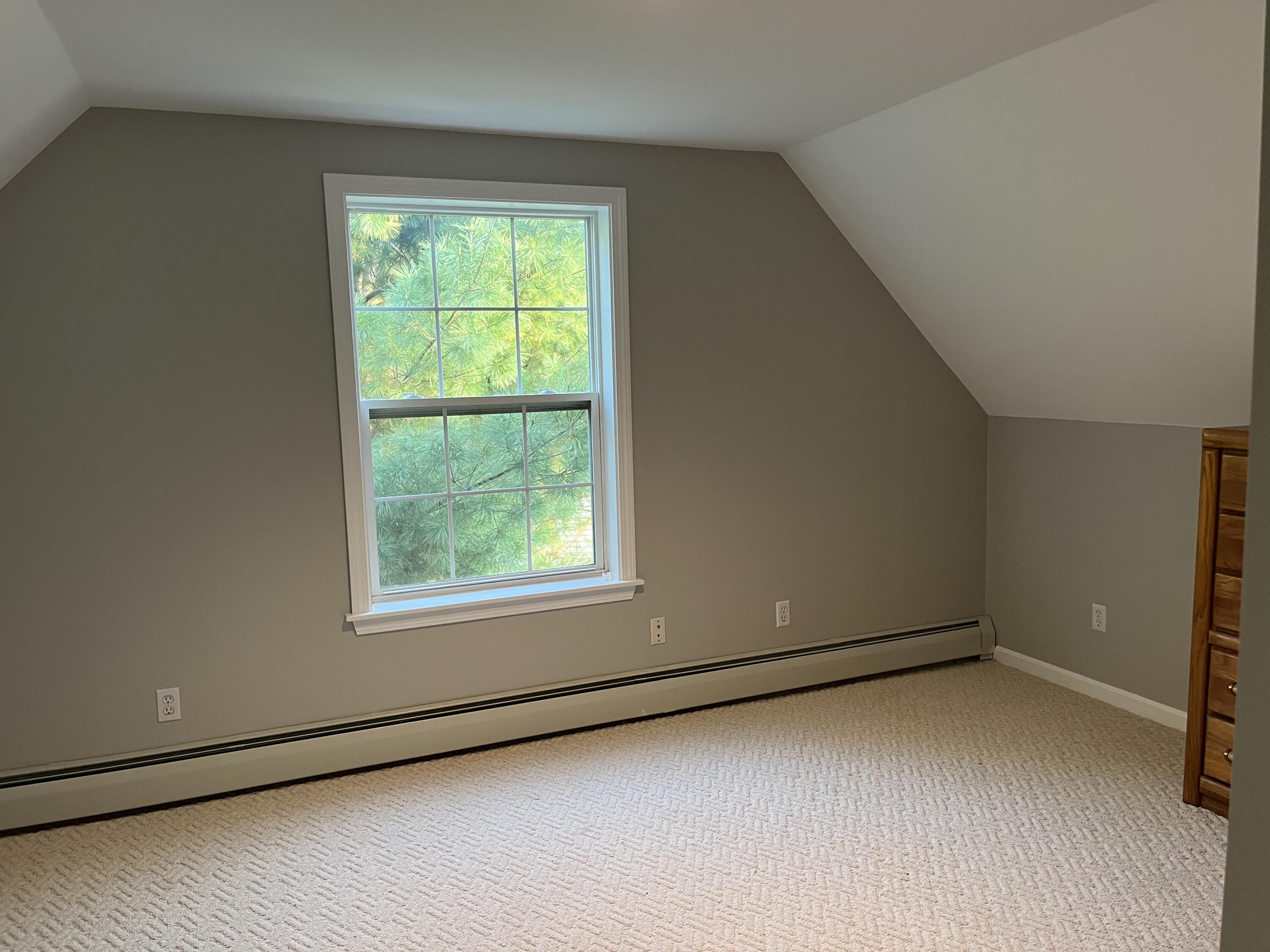 16 Nathan Court Springvale, ME 04083 - Photo 15 of 23 IMG_2674