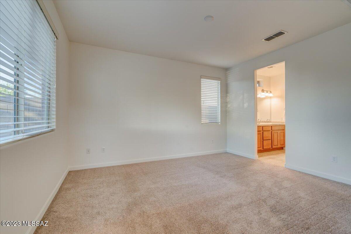 12911 North Shell Traders Court Tucson, AZ 85755 - Photo 13 of 42