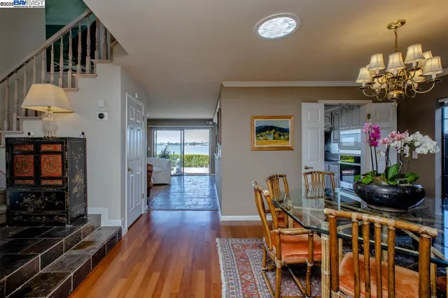 $2,695,000 | 2857 Sea View Parkway, Alameda, CA 94502