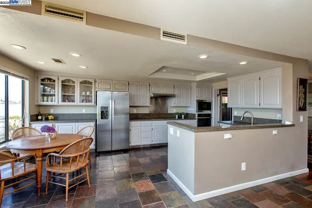 $2,695,000 | 2857 Sea View Parkway, Alameda, CA 94502