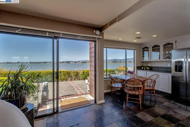 $2,695,000 | 2857 Sea View Parkway, Alameda, CA 94502