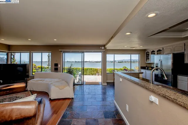 $2,695,000 | 2857 Sea View Parkway, Alameda, CA 94502