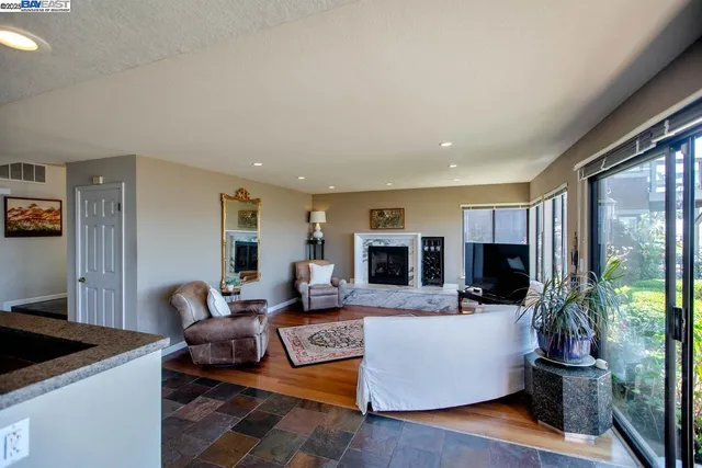 $2,695,000 | 2857 Sea View Parkway, Alameda, CA 94502