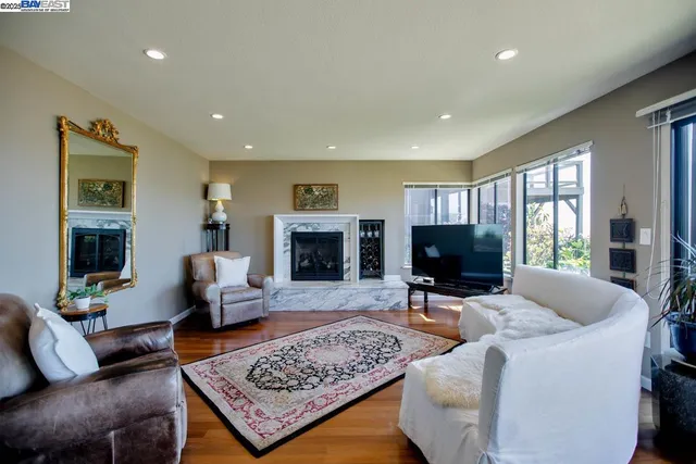 $2,695,000 | 2857 Sea View Parkway, Alameda, CA 94502