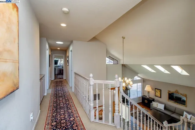 $2,695,000 | 2857 Sea View Parkway, Alameda, CA 94502