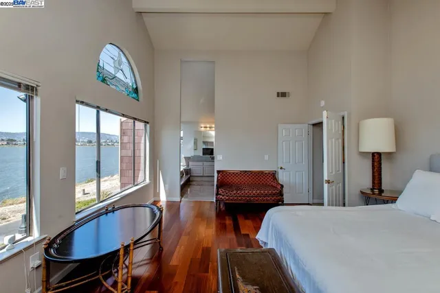 $2,695,000 | 2857 Sea View Parkway, Alameda, CA 94502