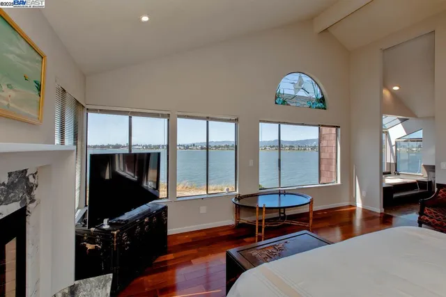 $2,695,000 | 2857 Sea View Parkway, Alameda, CA 94502