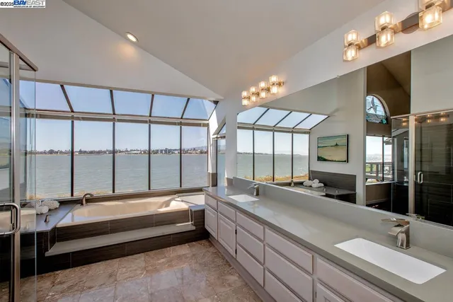$2,695,000 | 2857 Sea View Parkway, Alameda, CA 94502