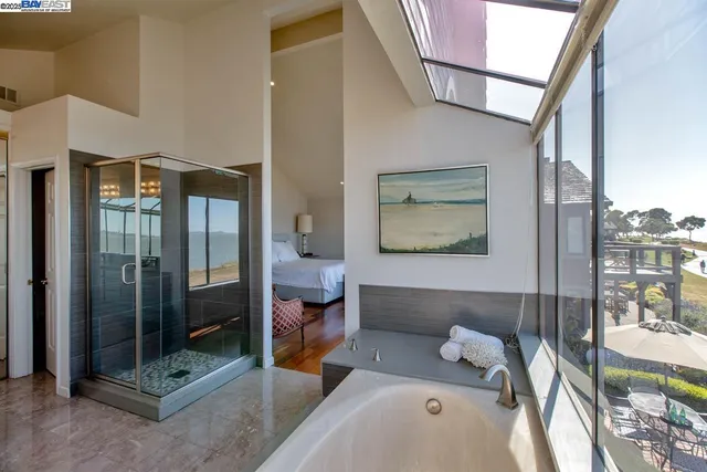$2,695,000 | 2857 Sea View Parkway, Alameda, CA 94502