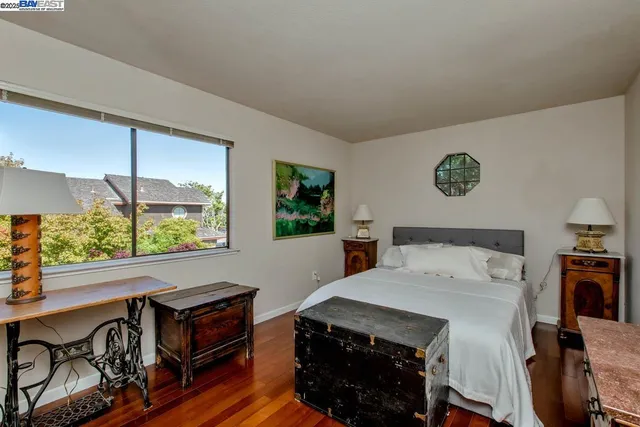 $2,695,000 | 2857 Sea View Parkway, Alameda, CA 94502
