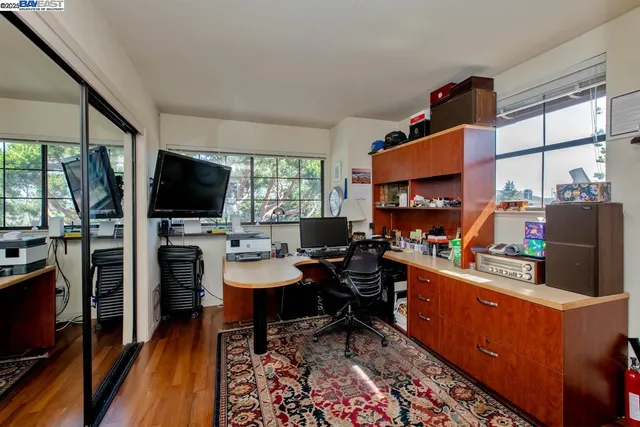 $2,695,000 | 2857 Sea View Parkway, Alameda, CA 94502