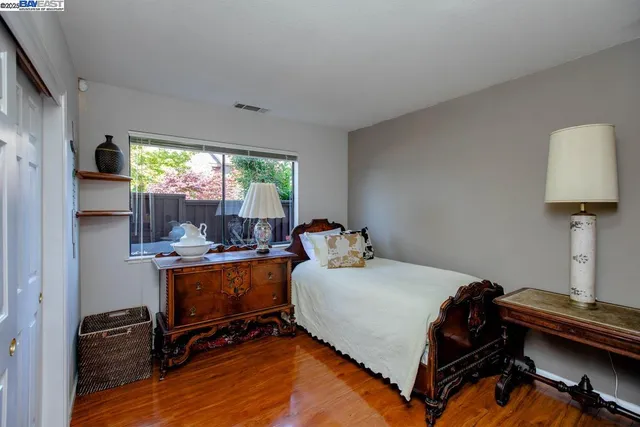 $2,695,000 | 2857 Sea View Parkway, Alameda, CA 94502