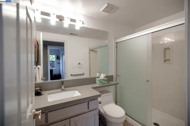 $2,695,000 | 2857 Sea View Parkway, Alameda, CA 94502