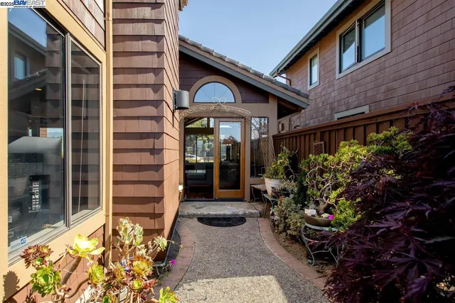 $2,695,000 | 2857 Sea View Parkway, Alameda, CA 94502