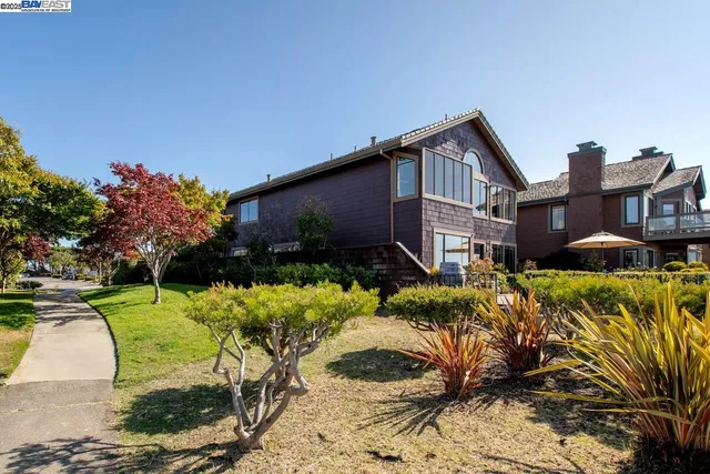 $2,695,000 | 2857 Sea View Parkway, Alameda, CA 94502