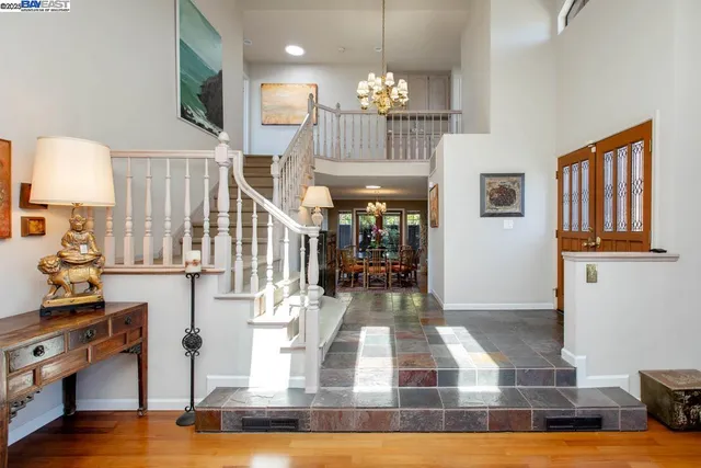 $2,695,000 | 2857 Sea View Parkway, Alameda, CA 94502