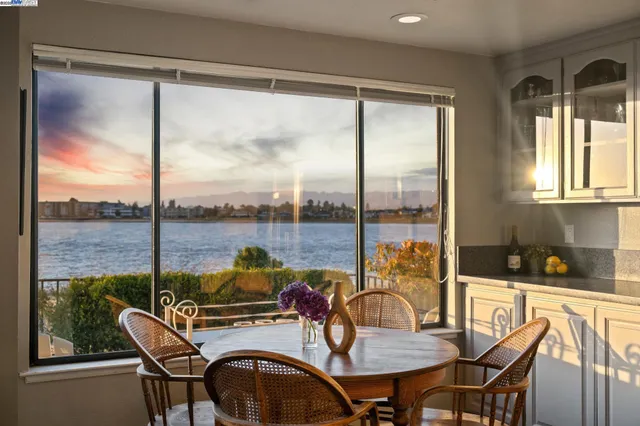 $2,695,000 | 2857 Sea View Parkway, Alameda, CA 94502