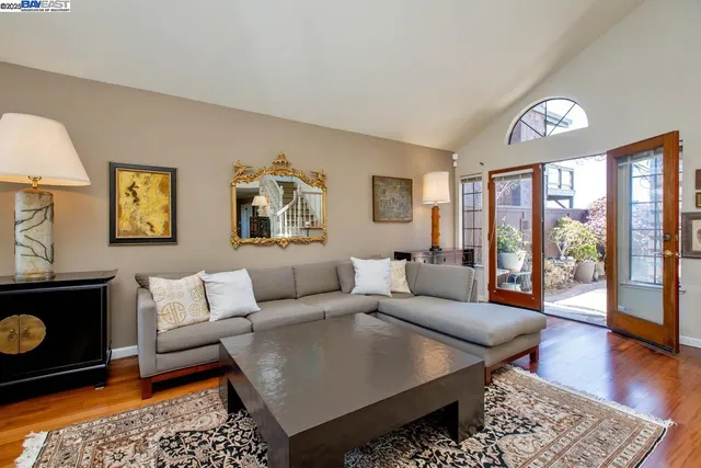 $2,695,000 | 2857 Sea View Parkway, Alameda, CA 94502