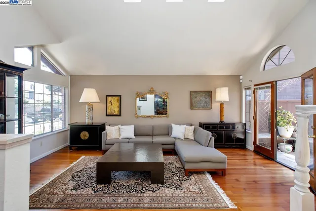 $2,695,000 | 2857 Sea View Parkway, Alameda, CA 94502