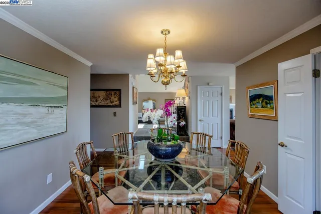 $2,695,000 | 2857 Sea View Parkway, Alameda, CA 94502