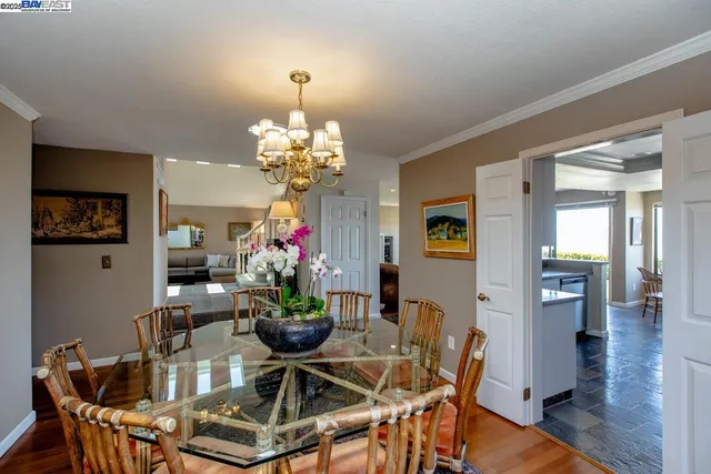 $2,695,000 | 2857 Sea View Parkway, Alameda, CA 94502