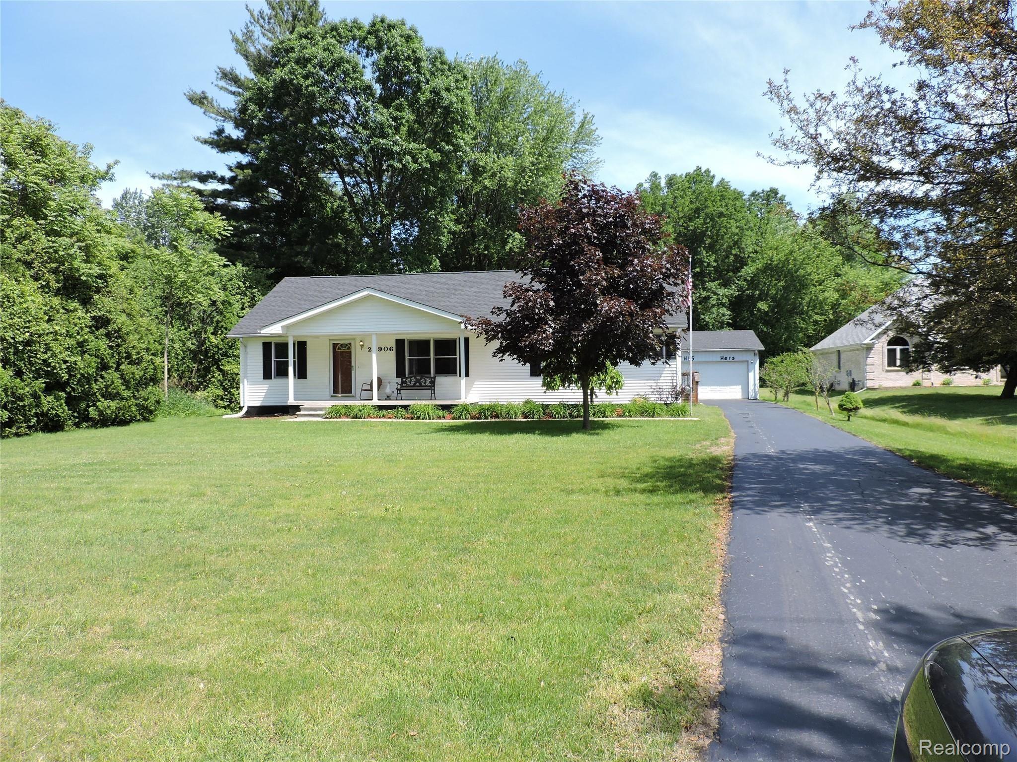 28906 King Road Romulus, MI 48174 - Photo 17 of 17 t 047.JPG