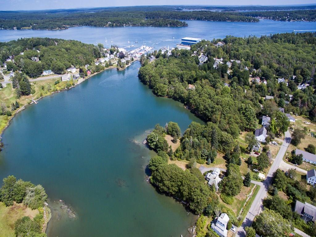 49 Murray Hill Road East Boothbay, ME 04544 - Photo 24 of 28 Photo