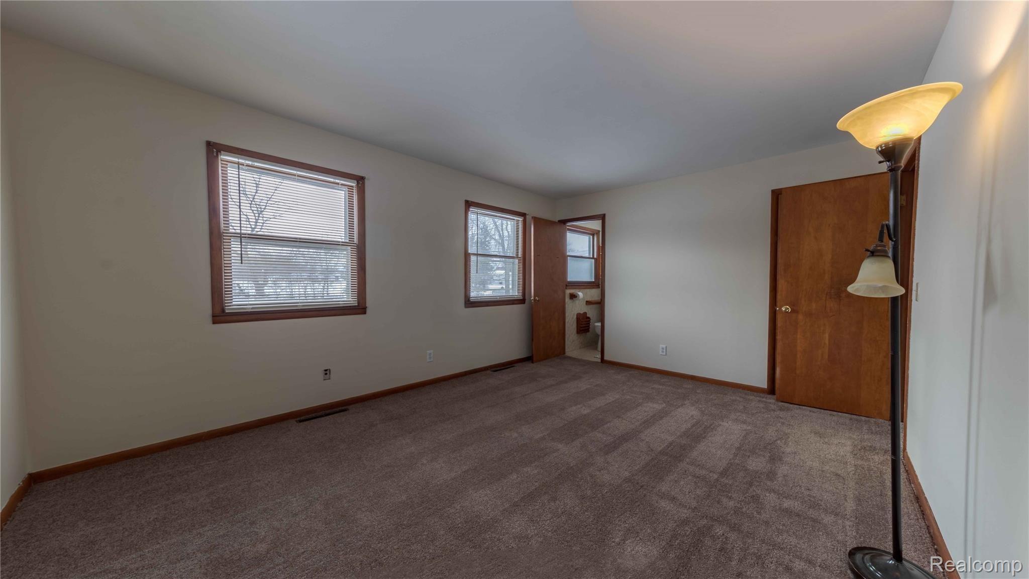2917 Staib Road Tecumseh, MI 49286 - Photo 20 of 40 18 Staib (41 of 67).jpg