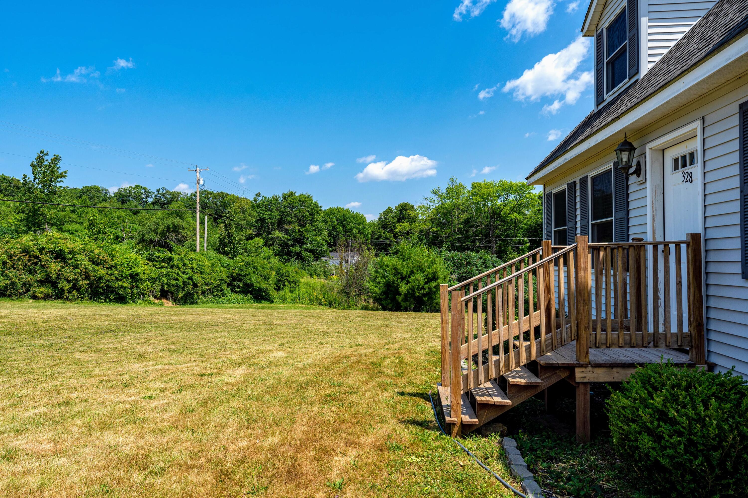 328 Marston Road Gardiner, ME 04345 - Photo 3 of 39 DSC09801