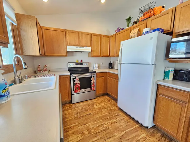 $323,000 | 1922 Amanda Drive, Reedsburg, WI 53959