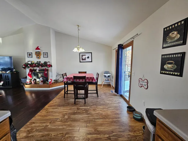 $323,000 | 1922 Amanda Drive, Reedsburg, WI 53959