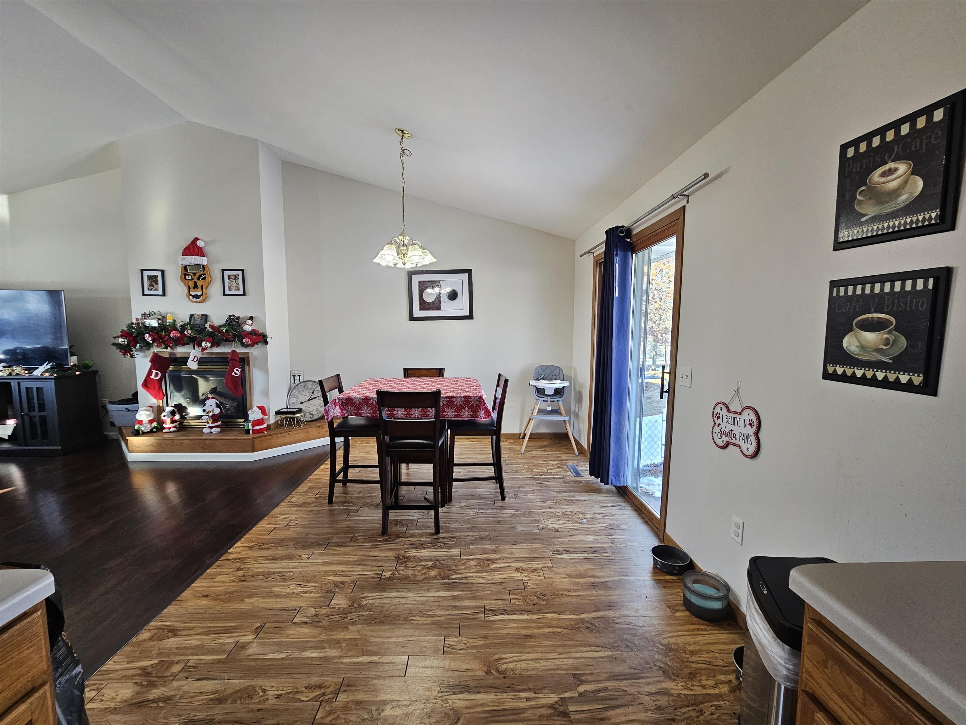 1922 Amanda Drive Reedsburg, WI 53959 - Photo 12 of 56