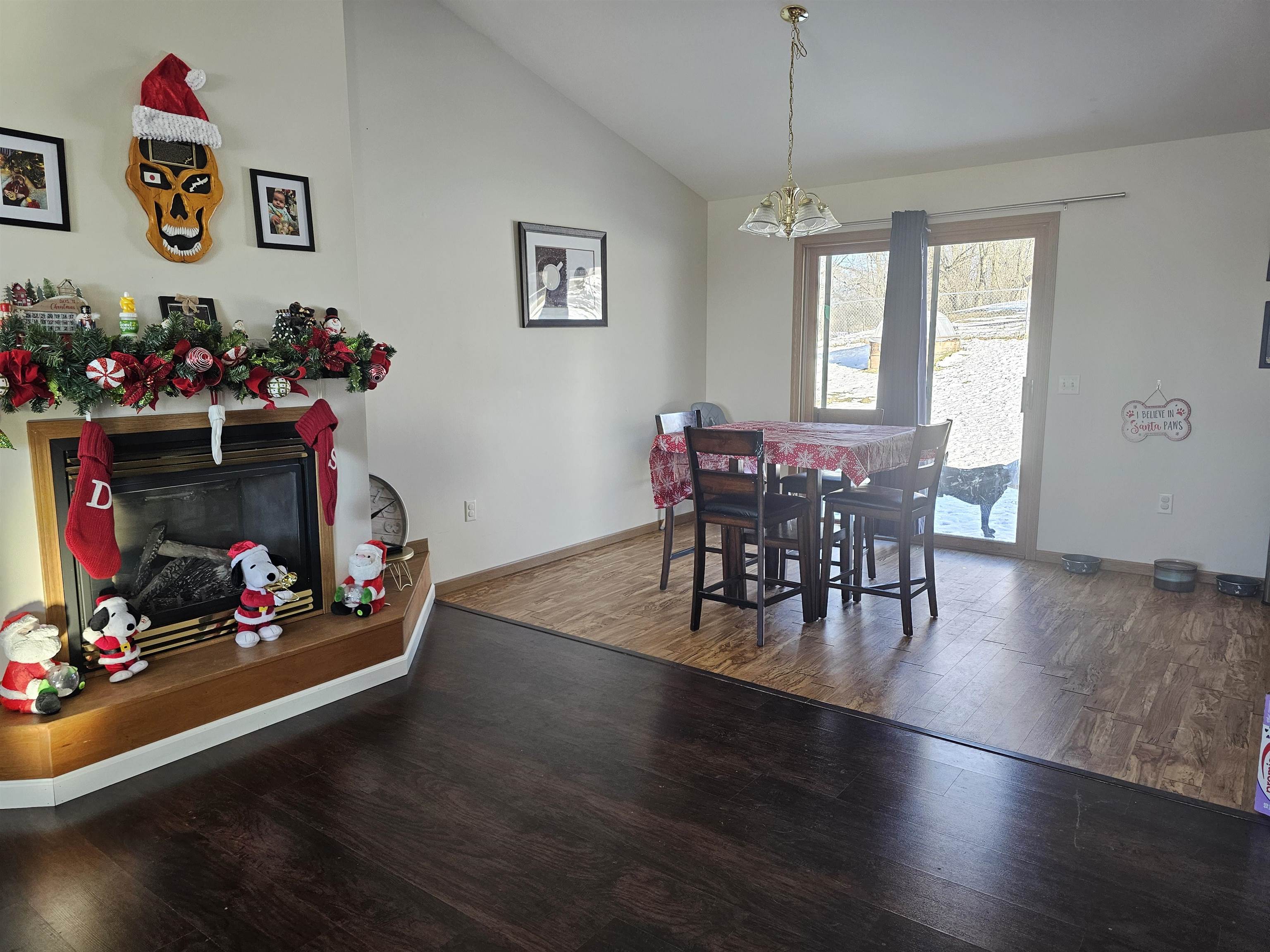 1922 Amanda Drive Reedsburg, WI 53959 - Photo 14 of 56