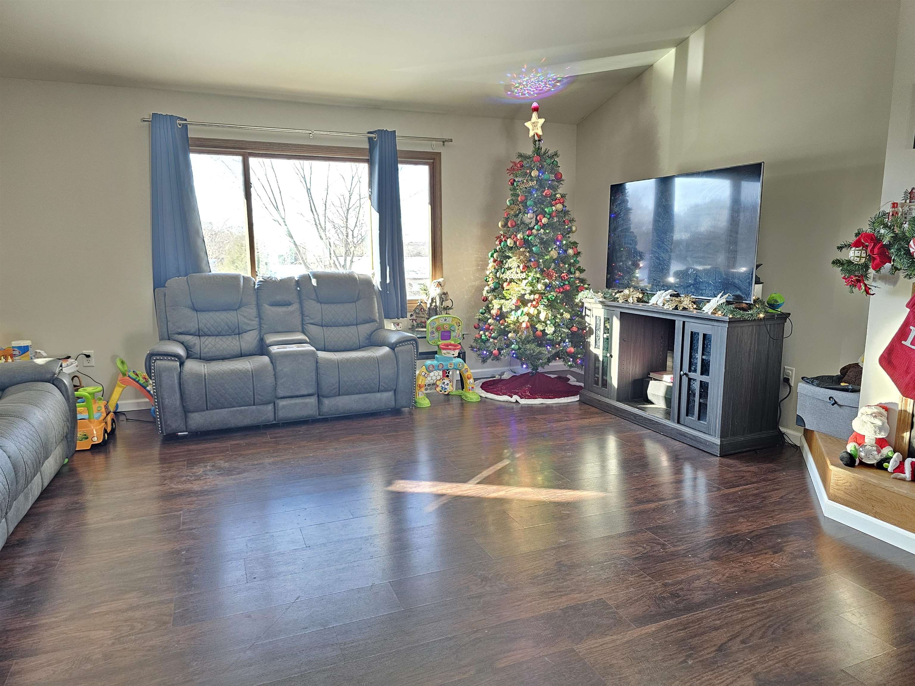 1922 Amanda Drive Reedsburg, WI 53959 - Photo 16 of 56