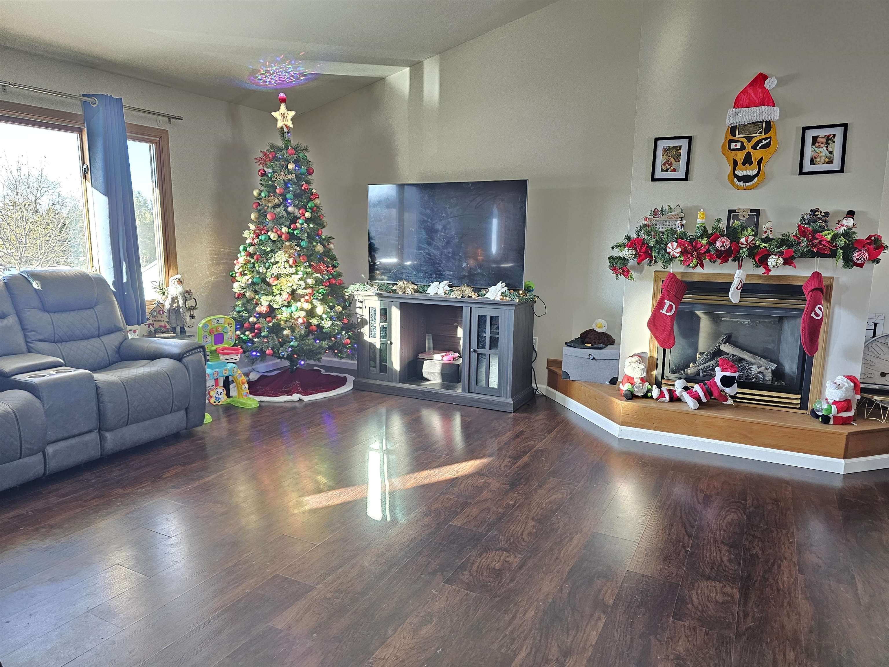 1922 Amanda Drive Reedsburg, WI 53959 - Photo 17 of 56