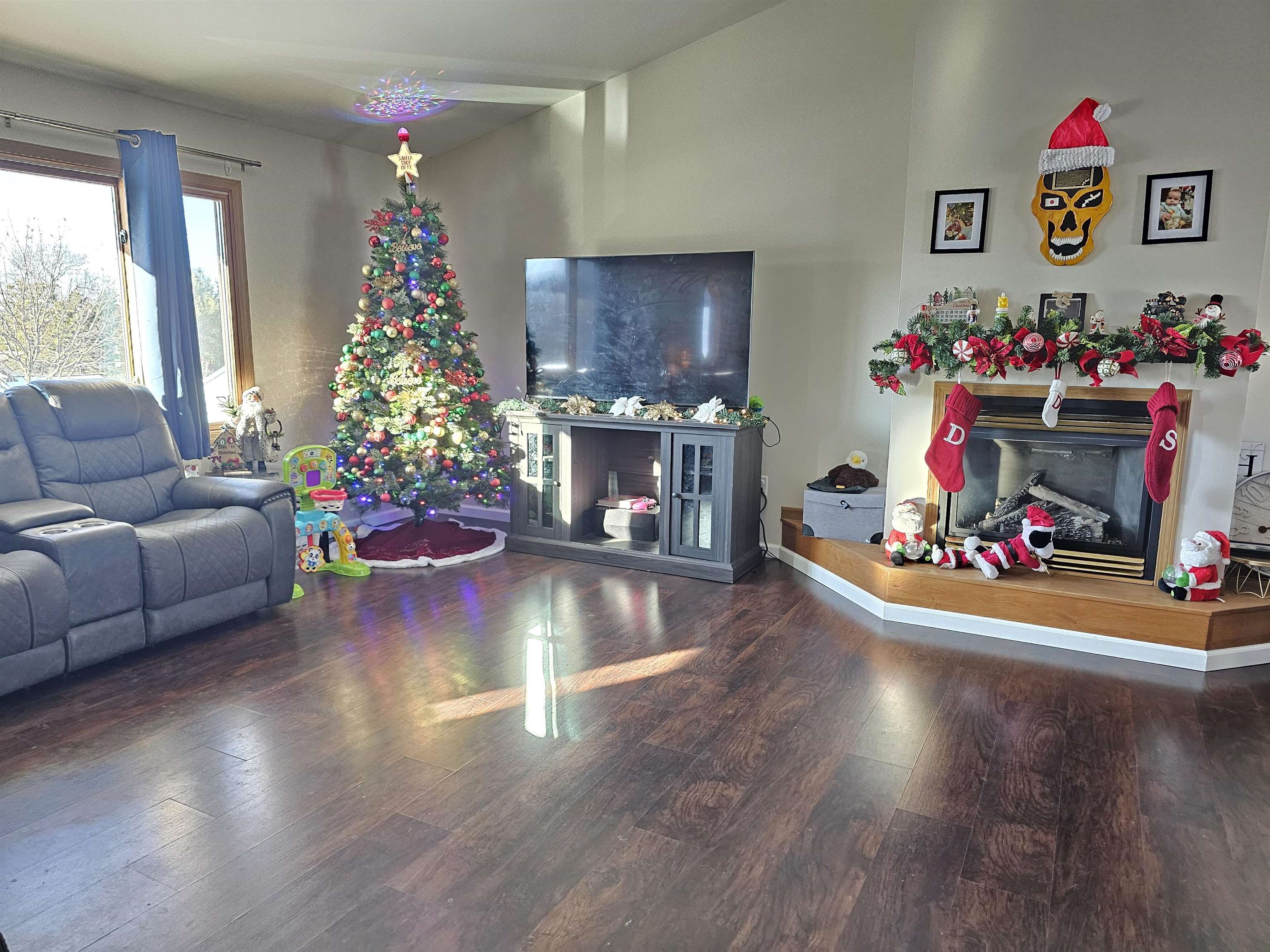 1922 Amanda Drive Reedsburg, WI 53959 - Photo 18 of 56