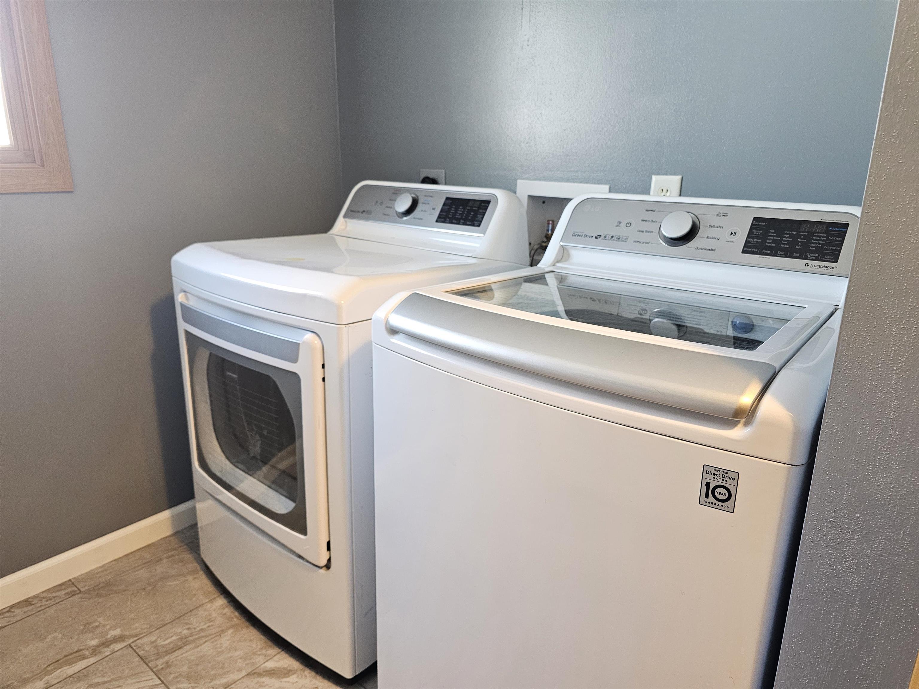 1922 Amanda Drive Reedsburg, WI 53959 - Photo 21 of 56