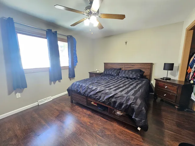 $323,000 | 1922 Amanda Drive, Reedsburg, WI 53959