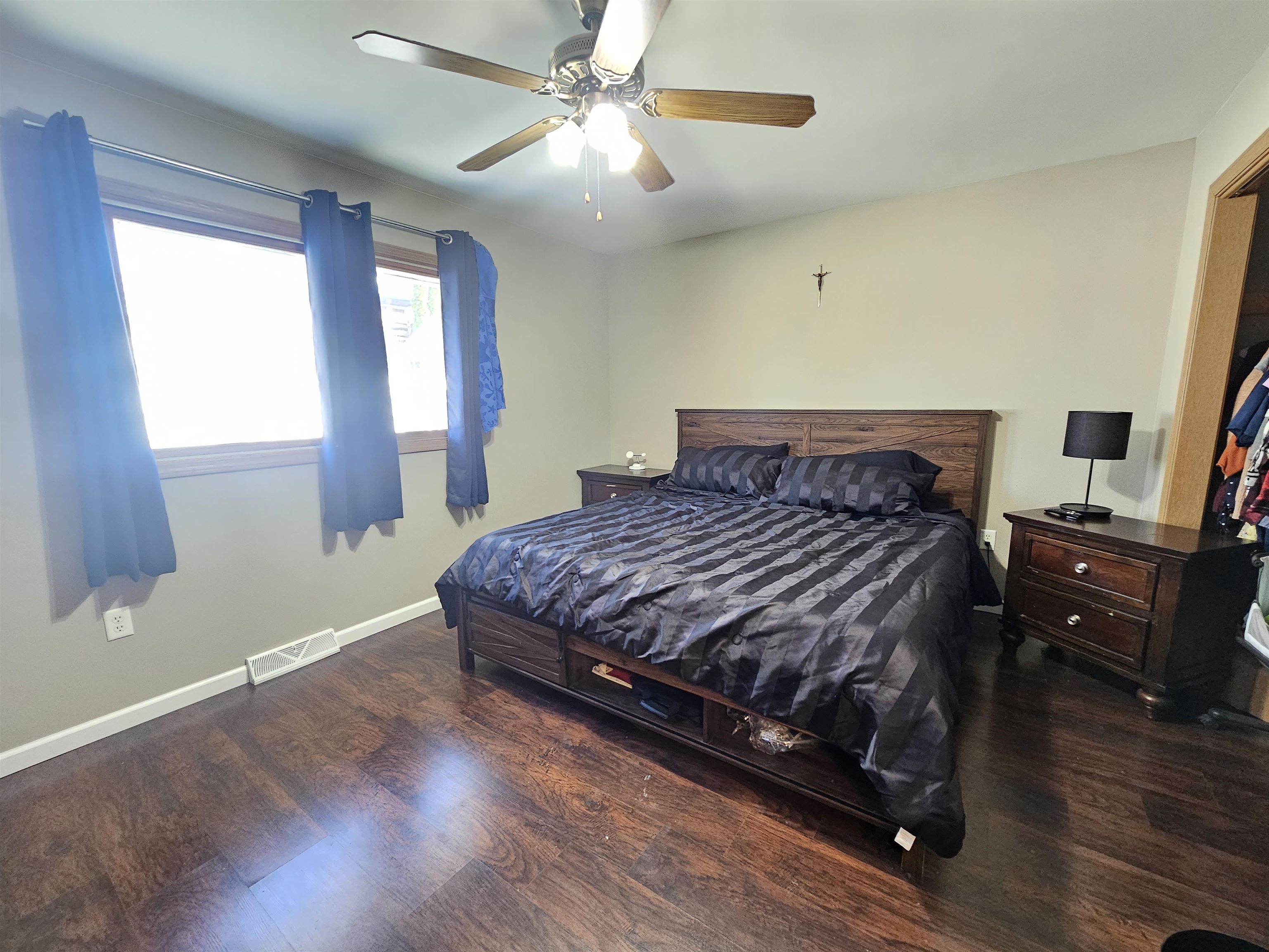 1922 Amanda Drive Reedsburg, WI 53959 - Photo 22 of 56