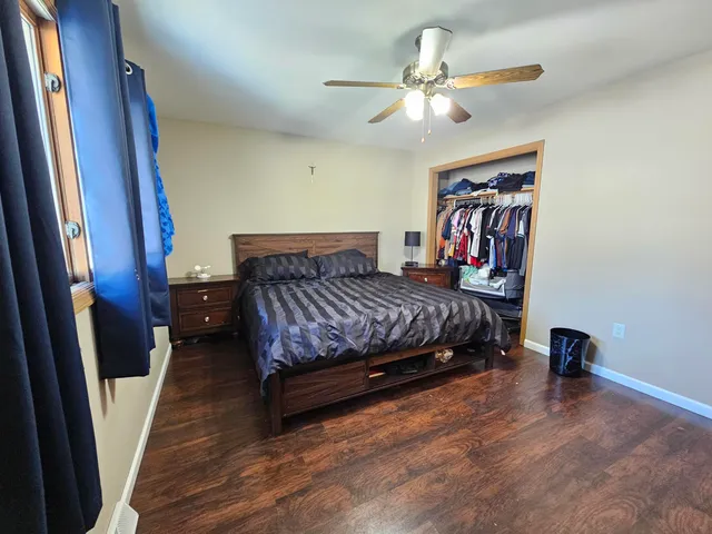 $323,000 | 1922 Amanda Drive, Reedsburg, WI 53959