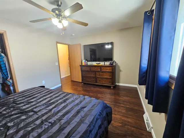 $323,000 | 1922 Amanda Drive, Reedsburg, WI 53959