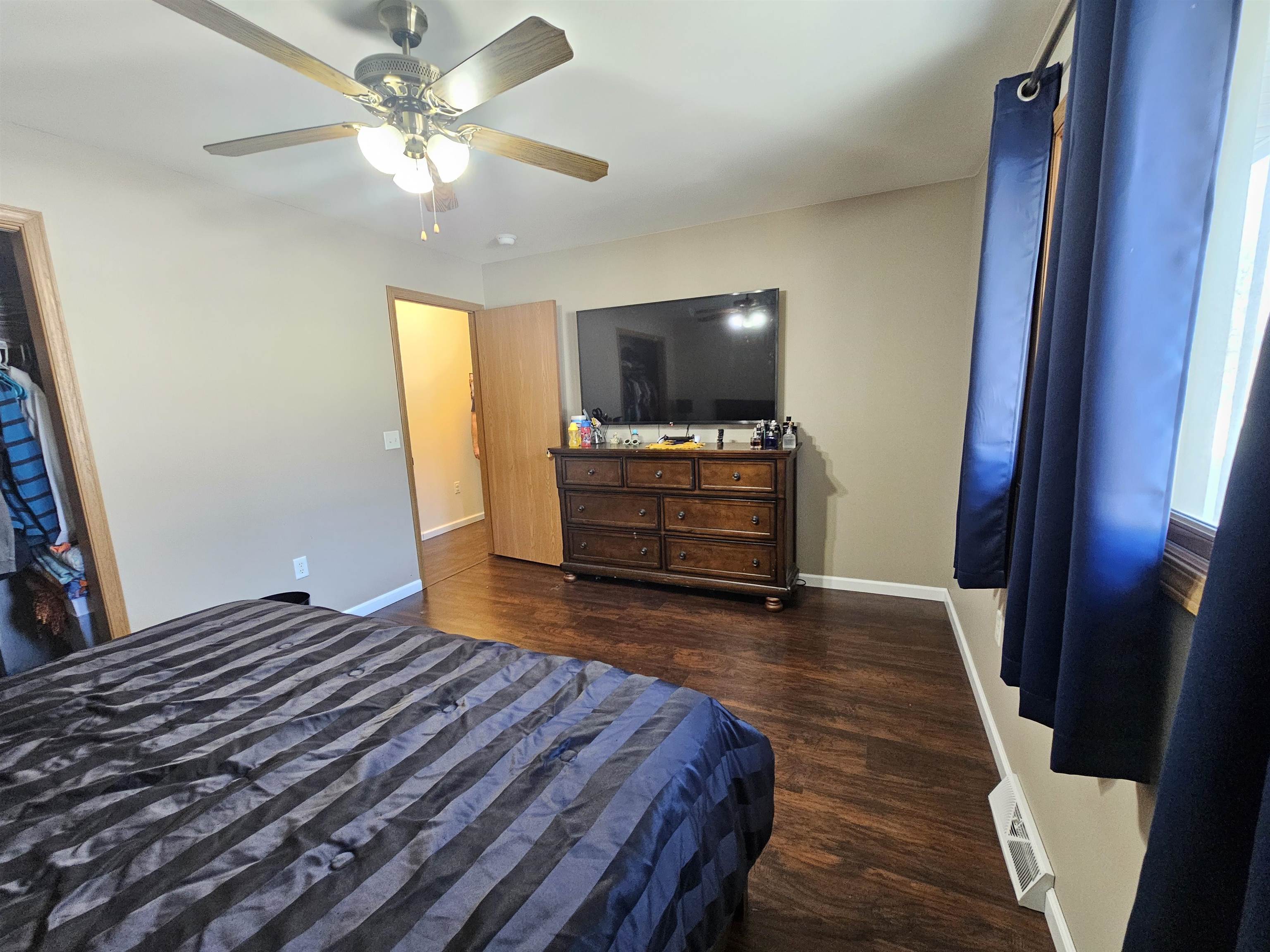 1922 Amanda Drive Reedsburg, WI 53959 - Photo 24 of 56