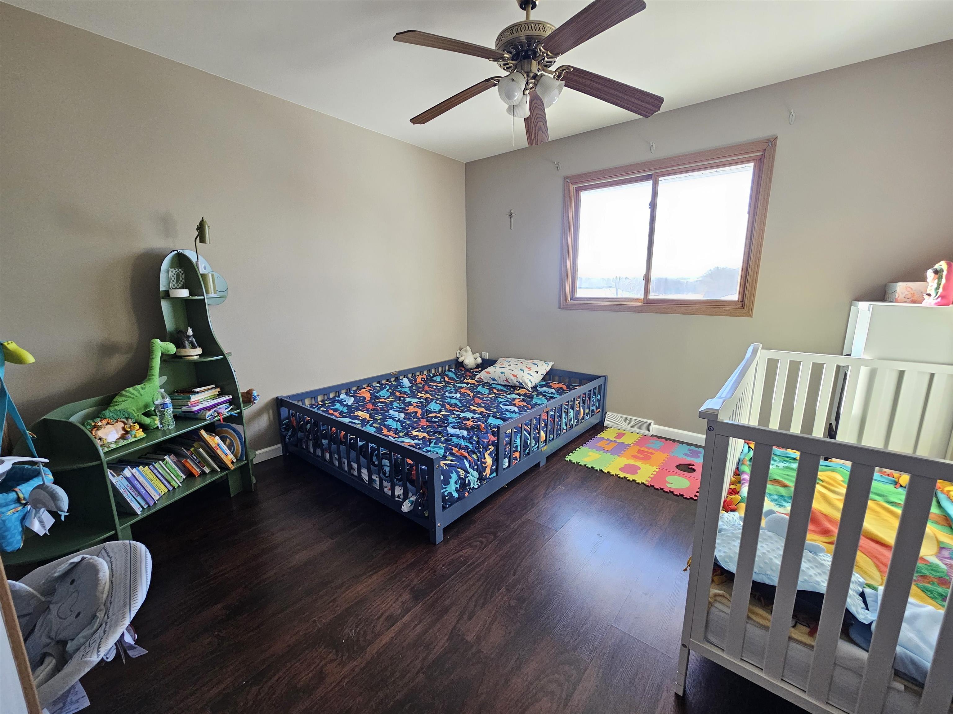 1922 Amanda Drive Reedsburg, WI 53959 - Photo 25 of 56