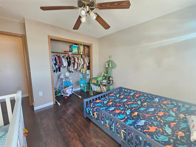 $323,000 | 1922 Amanda Drive, Reedsburg, WI 53959