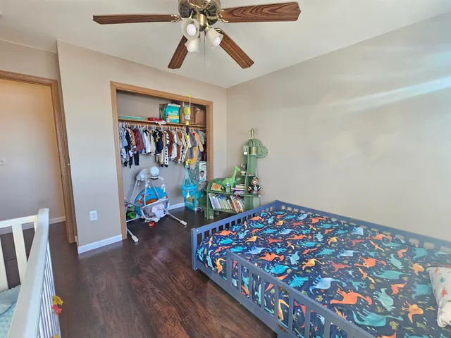 $323,000 | 1922 Amanda Drive, Reedsburg, WI 53959